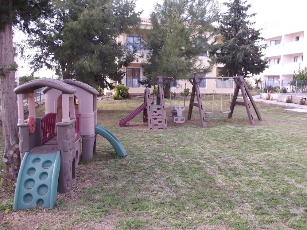 Kefalonitis Hotel Apartments 31/45