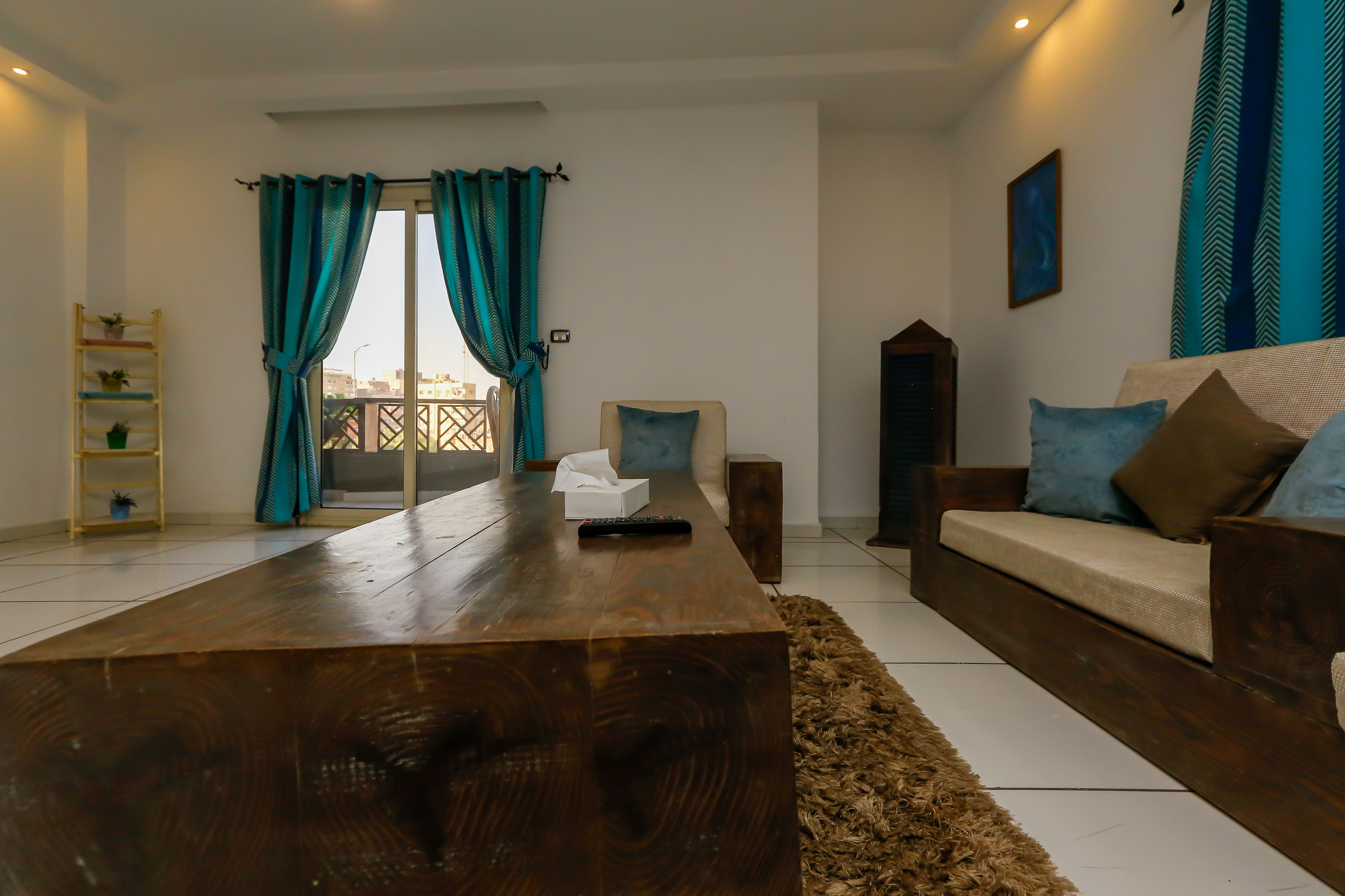 Saray Gem Plaza 34/43