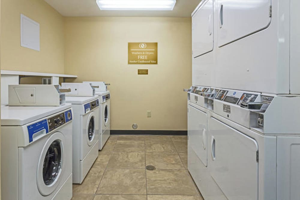 Candlewood Suites Destin Sandestin Area 52/62