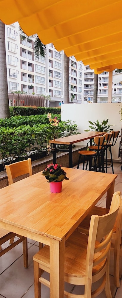 Scenic Valley Suite 36/50