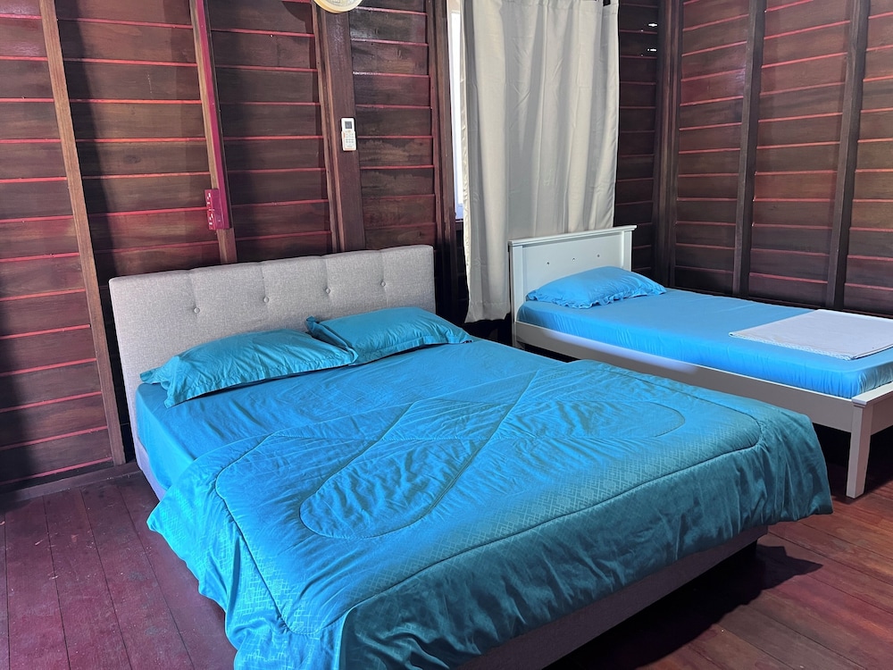 Hotel O Sri Ayu Inn 16/30