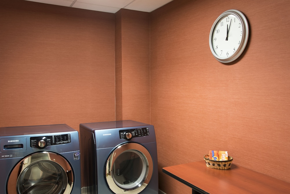 sport_facililities