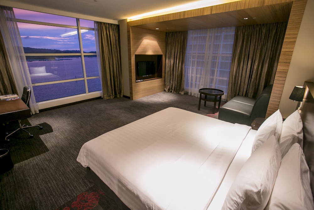 Hotel Grandis 29/73