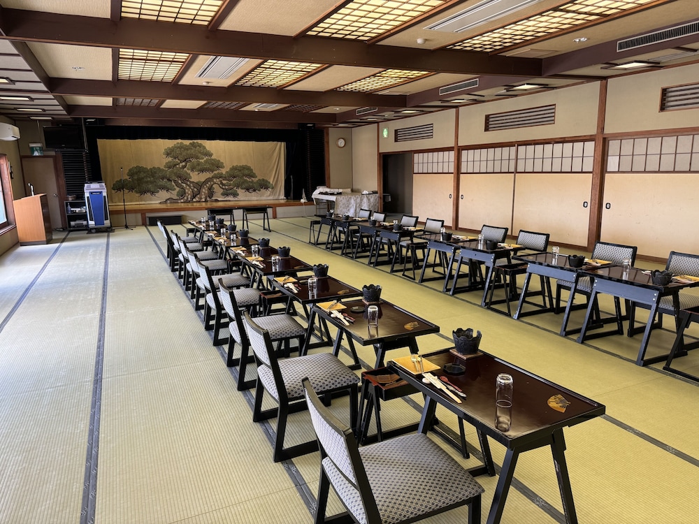 Ryokan Ichinomatsu 38/49