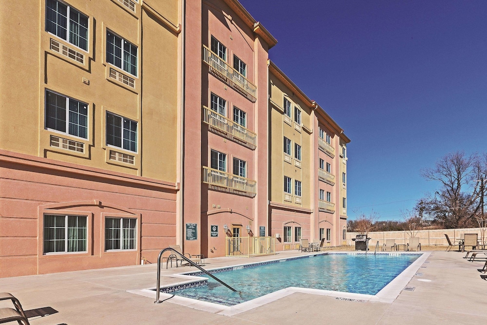 La Quinta Inn & Suites by Wyndham Decatur 5/46