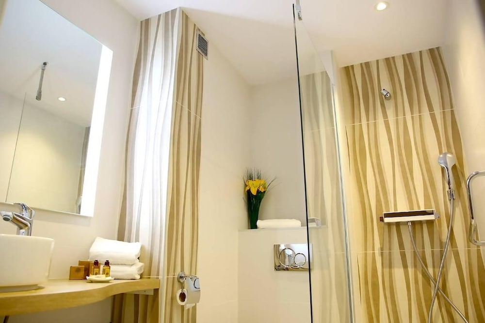 Splendid Hotel Camargue 41/41