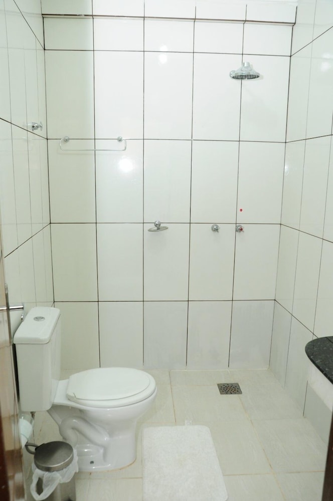 Eder Hotel 10/62