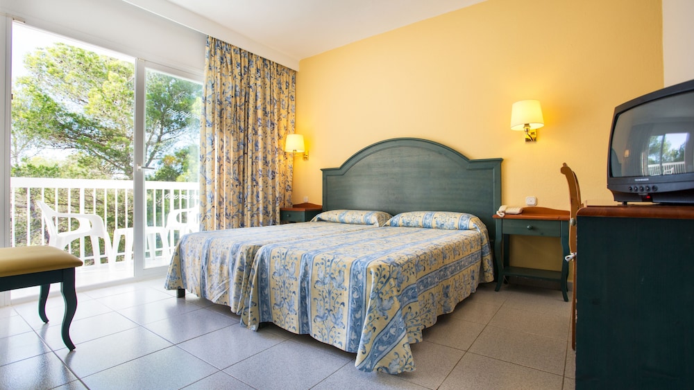 Hostal Es Pi 2 12/34