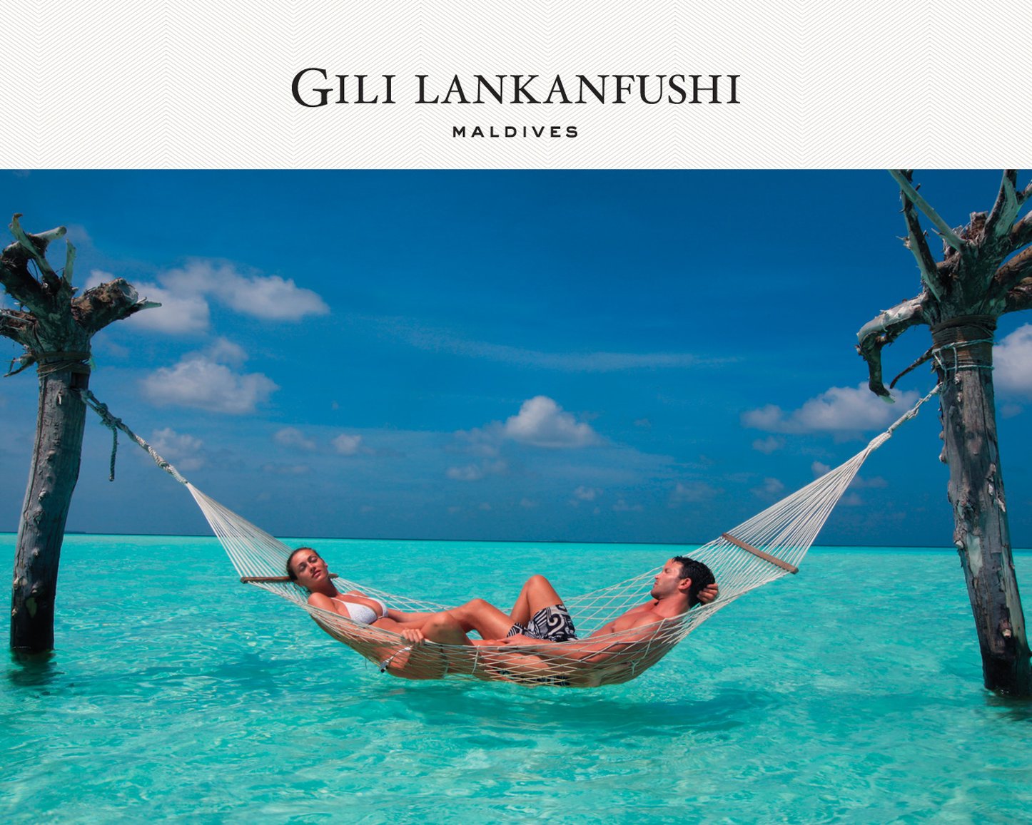 Gili Lankanfushi Maldives 11/14