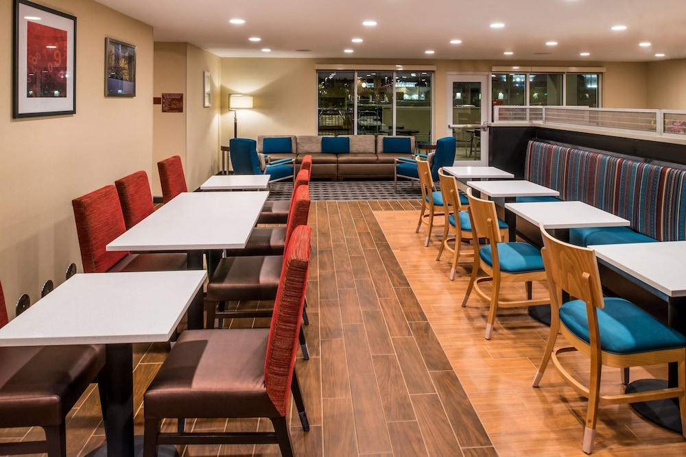 Towneplace Suites By Marriott Ontario Chino Hills 39/45