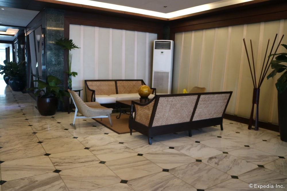 Sugarland Hotel 32/41