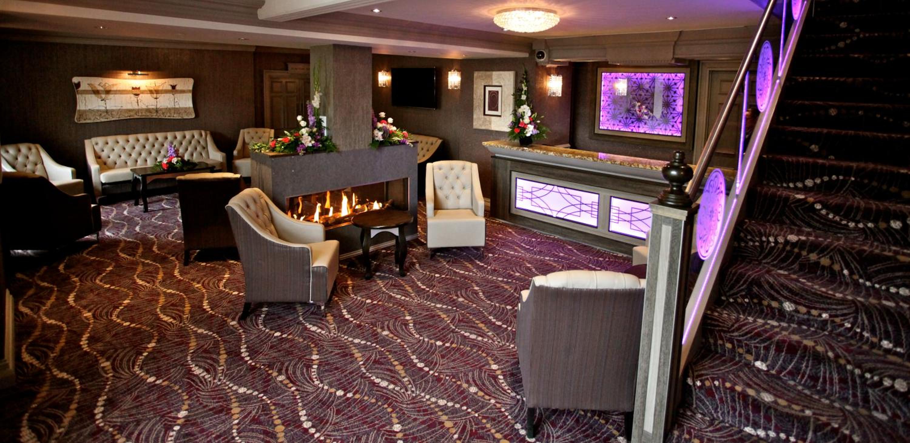 Greenvale Hotel & Restaurant 48/59