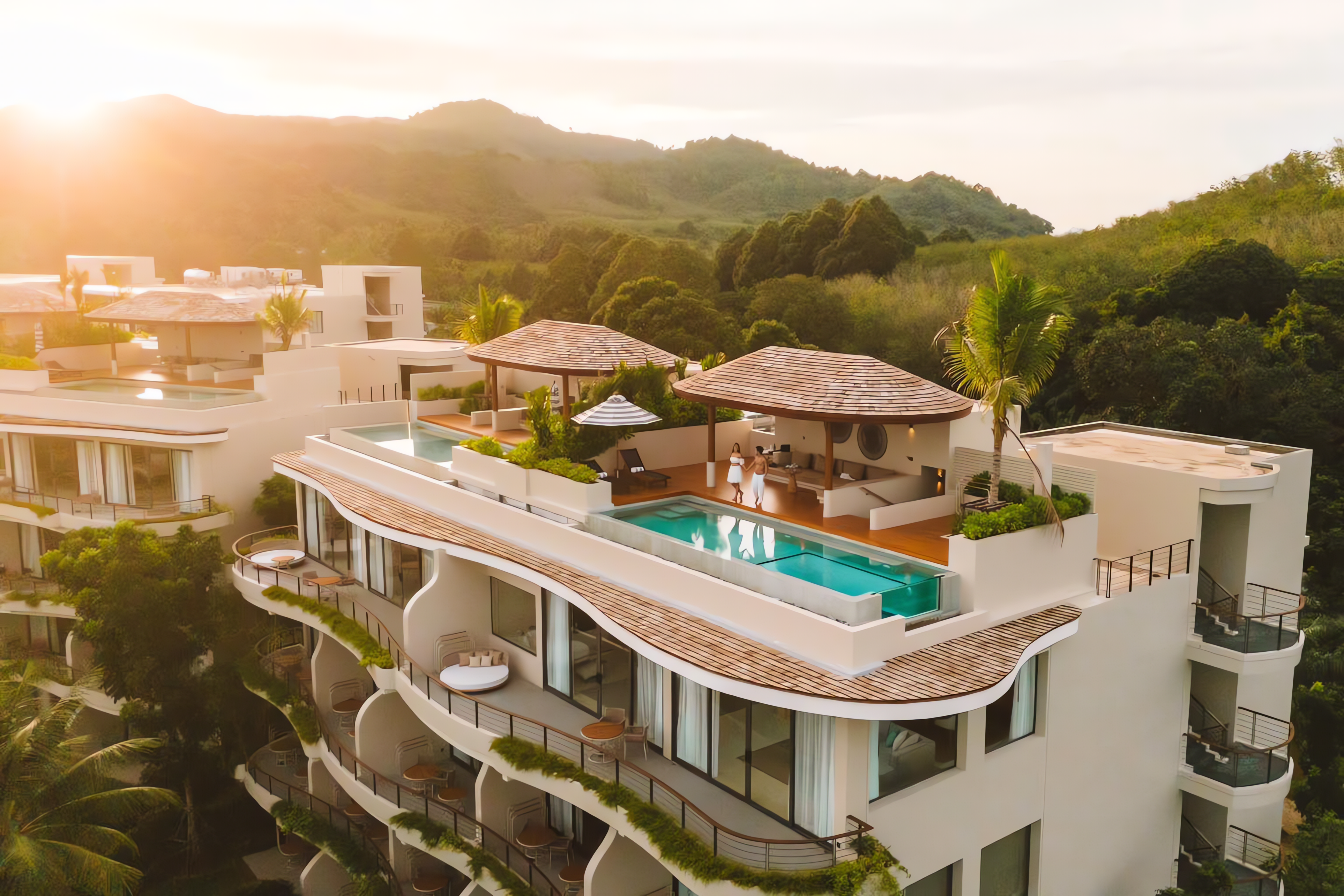 Anantara Koh Yao Yai Resort & Villas 4/50