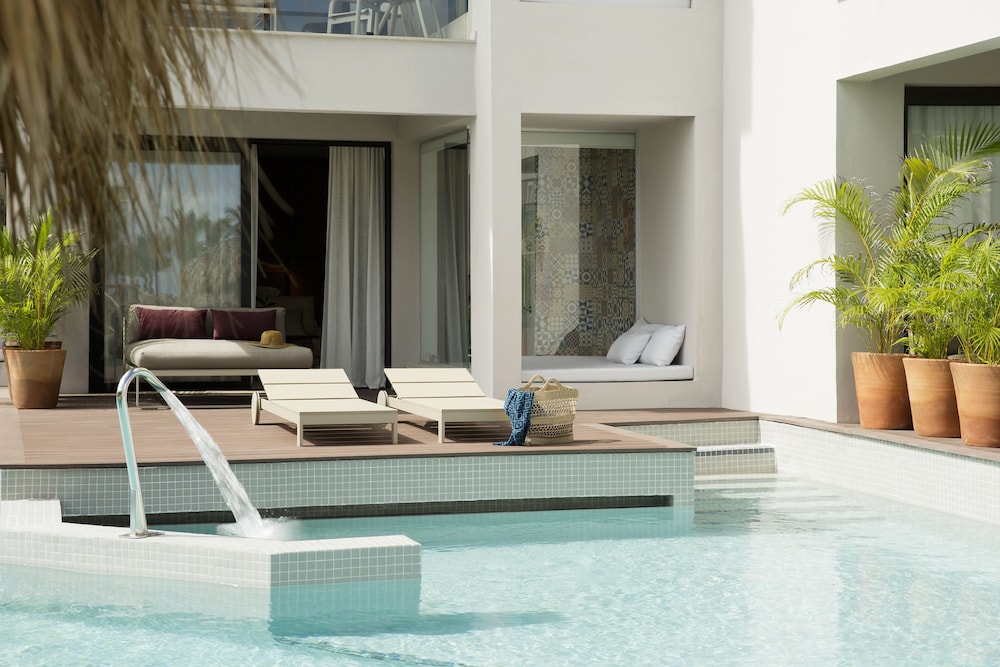 Excellence el Carmen Adults Only 9/76