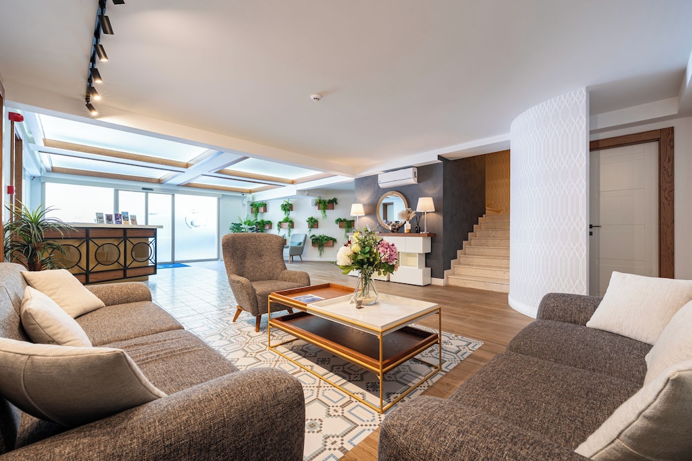 Casa di Sofia 43/60