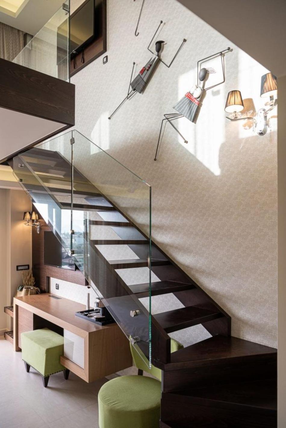 Cretan Dream Royal Suites Adults Only 81/100