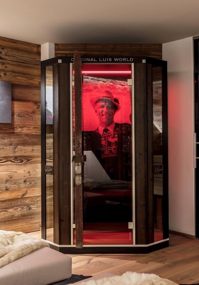 Familyhotel Seiblishof 10/50