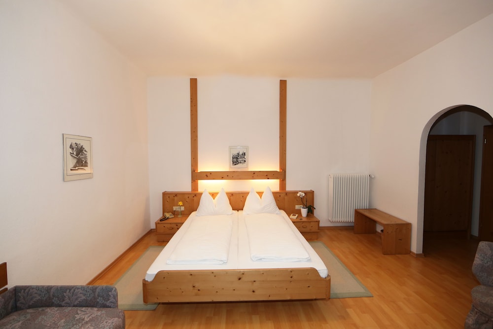 Hotel Votterl 7/36