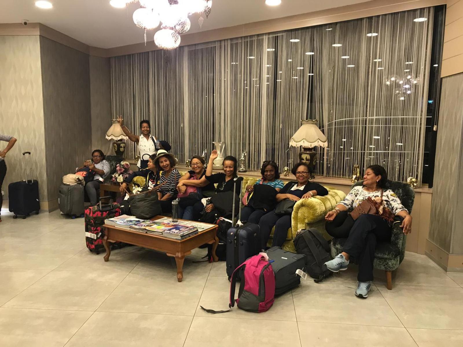 Emsa Palace Hotel 43/50