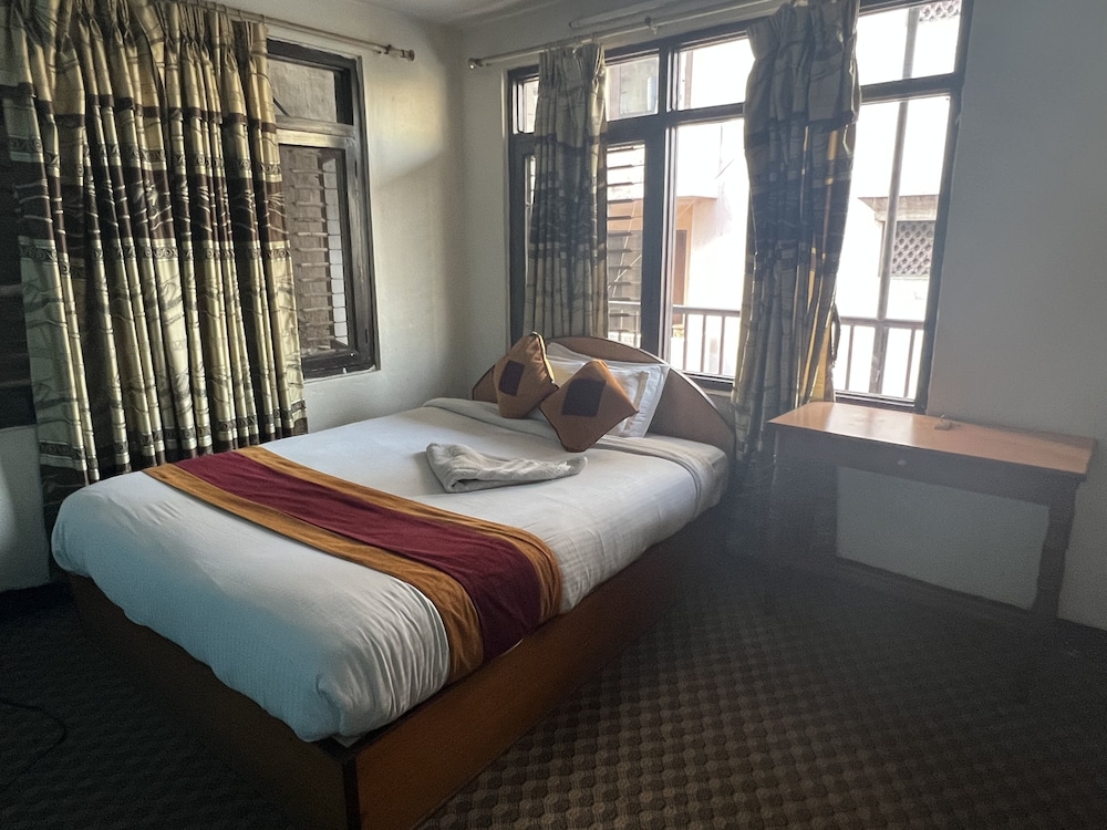 Holyland Guest House 17/47