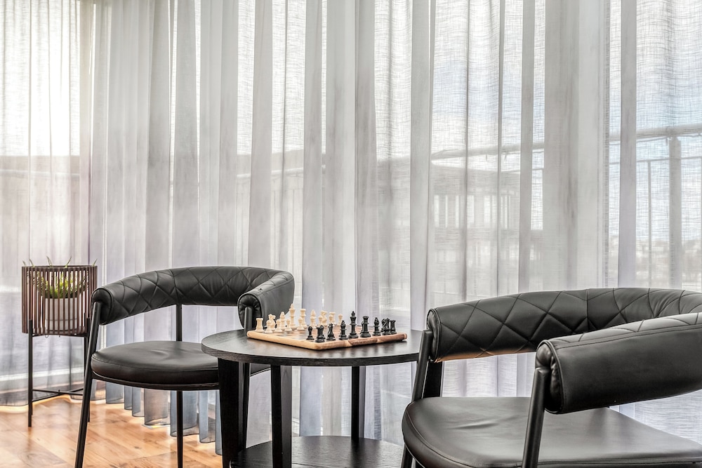 A PART OF REYKJAVIK APARTMENTS BRAUTARHOLT 86/100