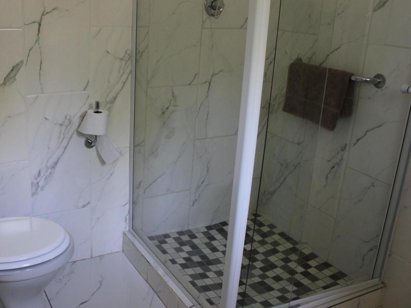 El Palmar Guesthouse 36/44