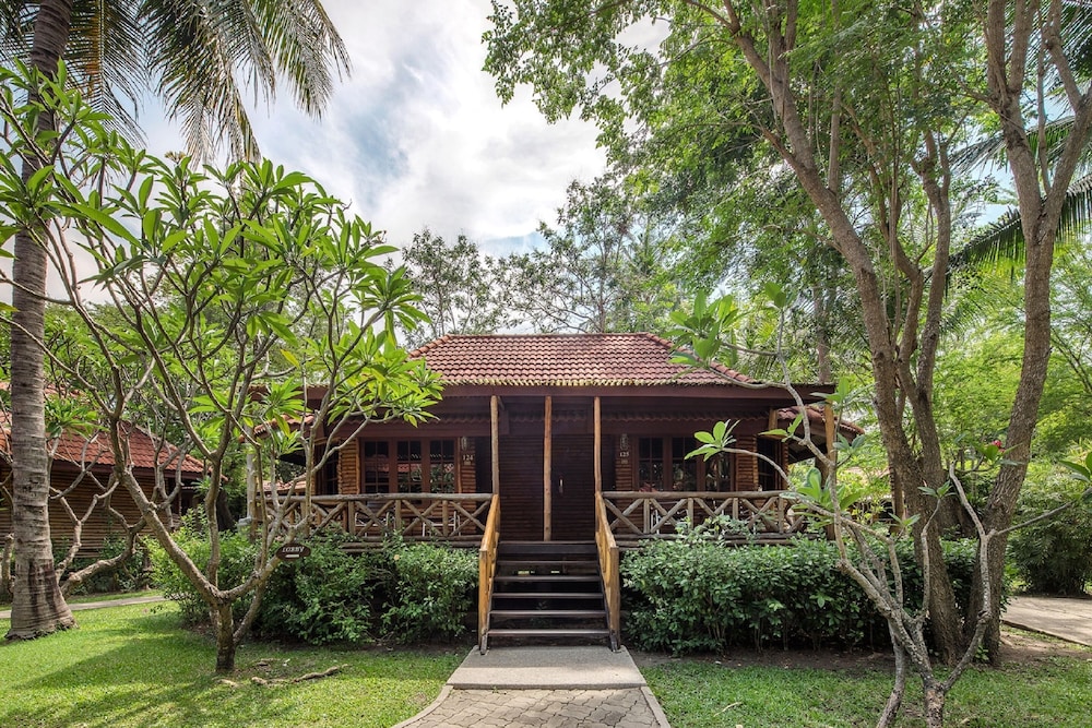 Regent Chalet Hua Hin 38/50