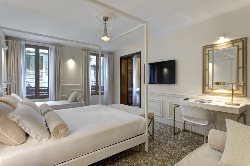 San Marco Suite 755 14/50