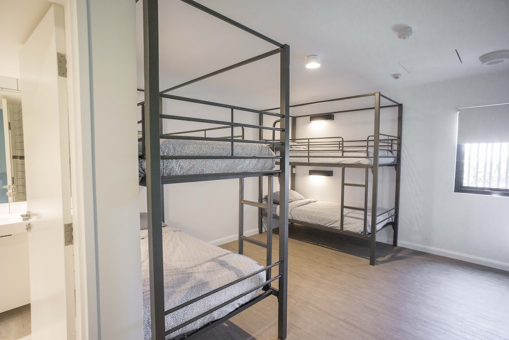 YHA Byron Bay 27/33