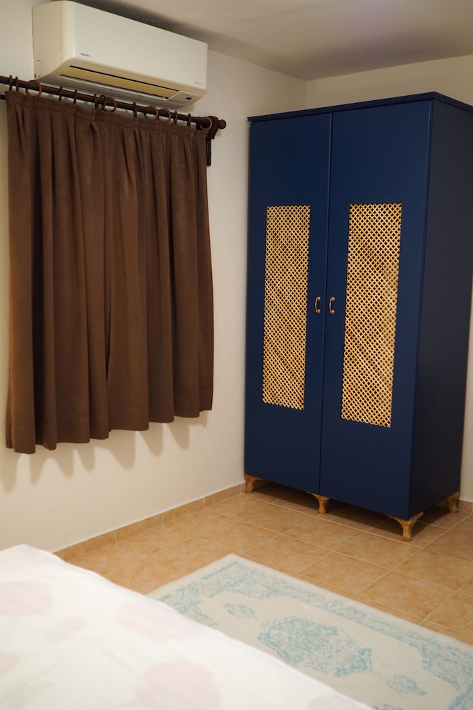 Oya Boutique Otel And Suites 5/69