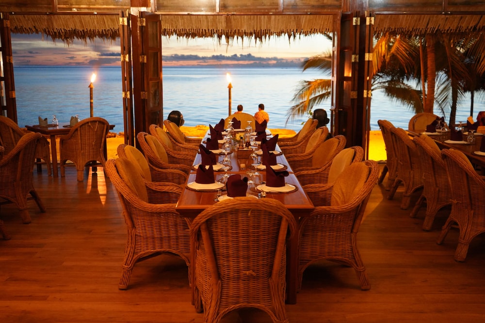 Coco Grove Beach Resort 37/50