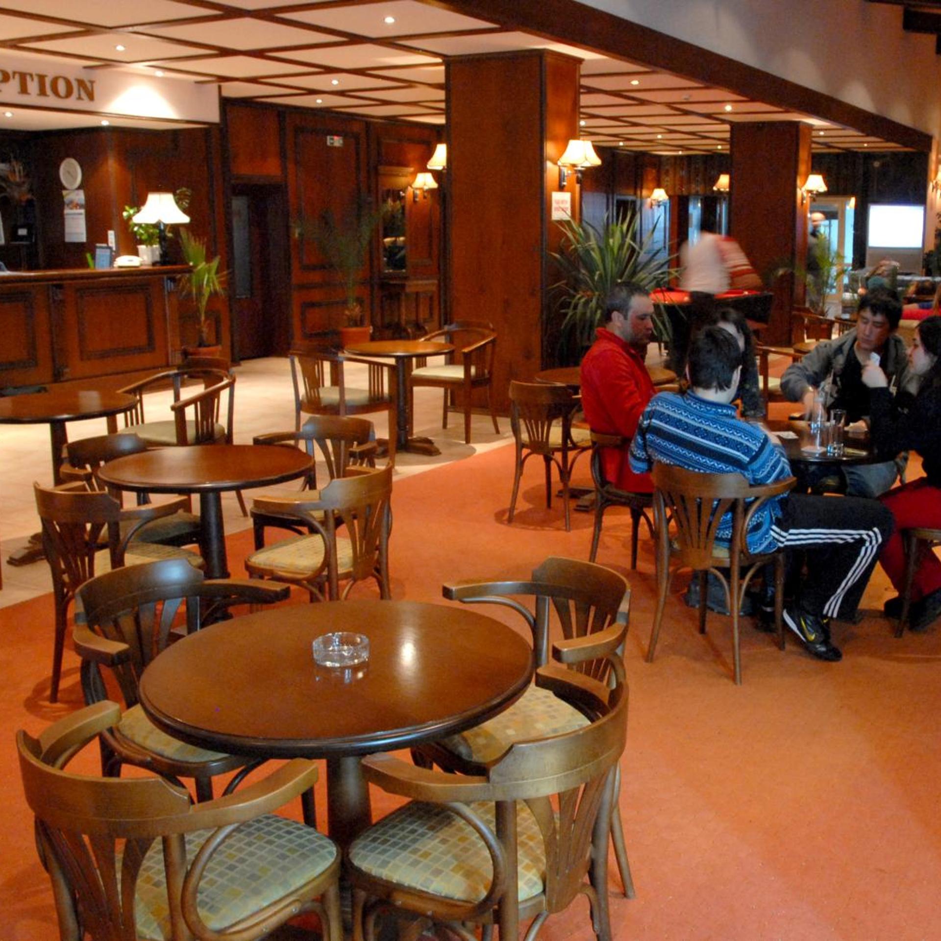 Hotel "Prespa" 42/57
