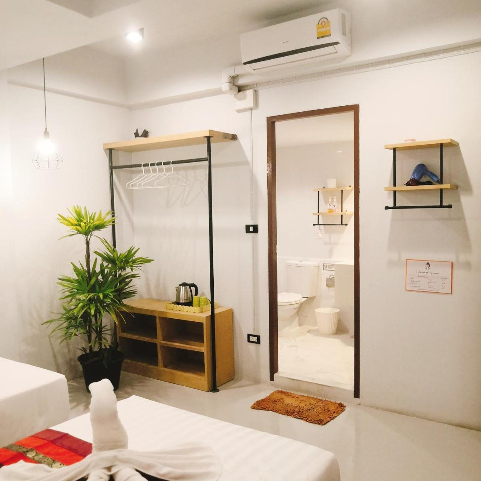 Little Lanna Premier Guesthouse 59/66