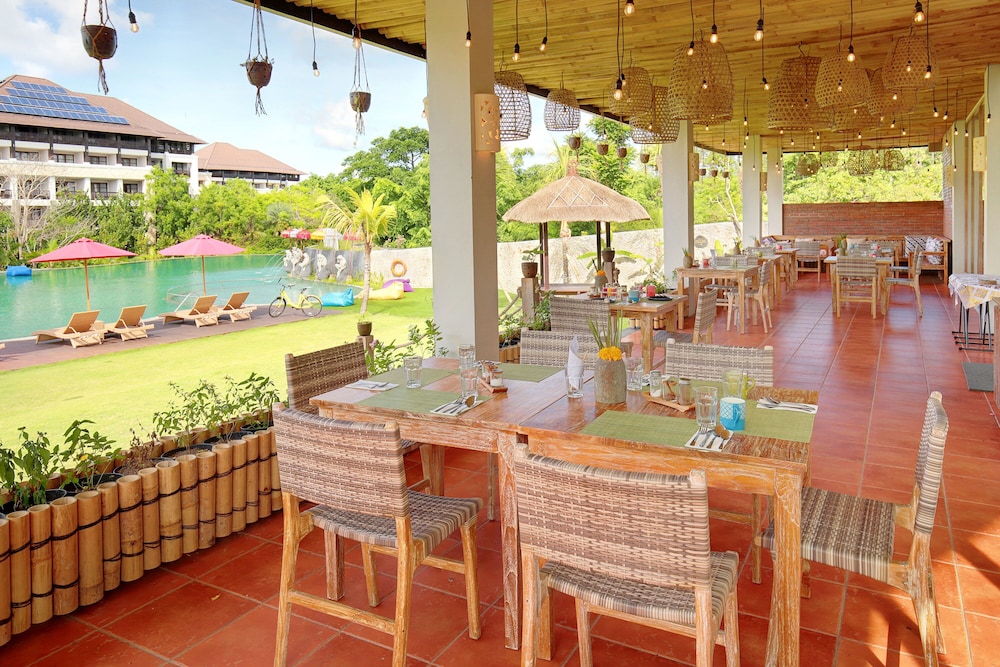 Vivara Private Pool Villas & Spa Retreat 38/59