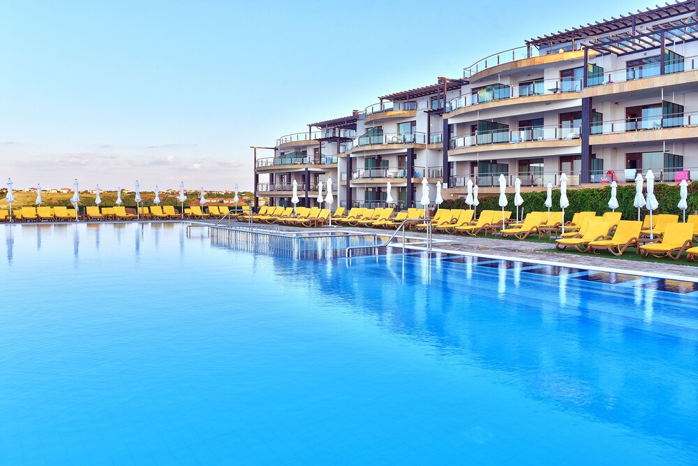 Topola Skies Resort and Aquapark Ex Topola Skies Golf Spa Resort 3/67