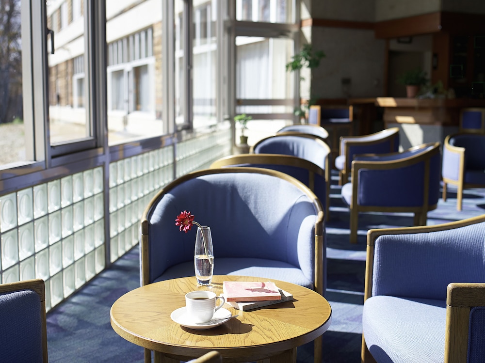 Nikko Astraea Hotel 42/70