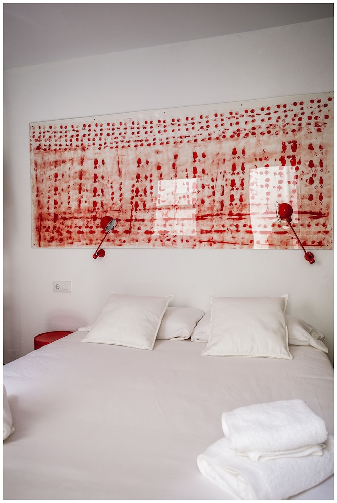 Cheap&Chic Hotel 32/72