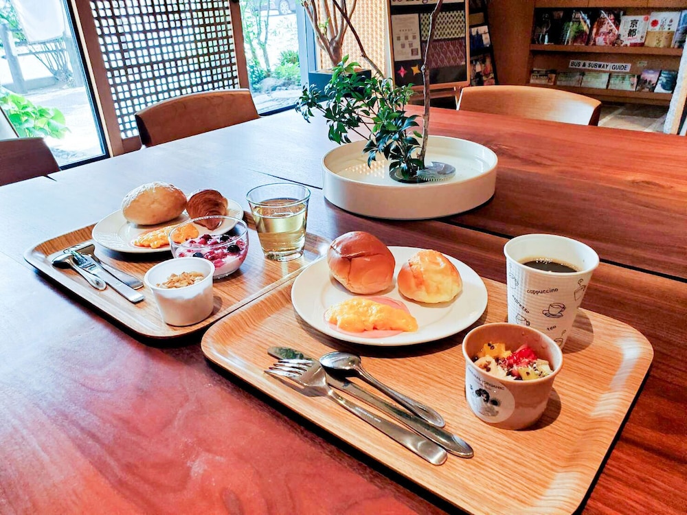 Hotel Legasta Higashiyama Sanjo 26/41