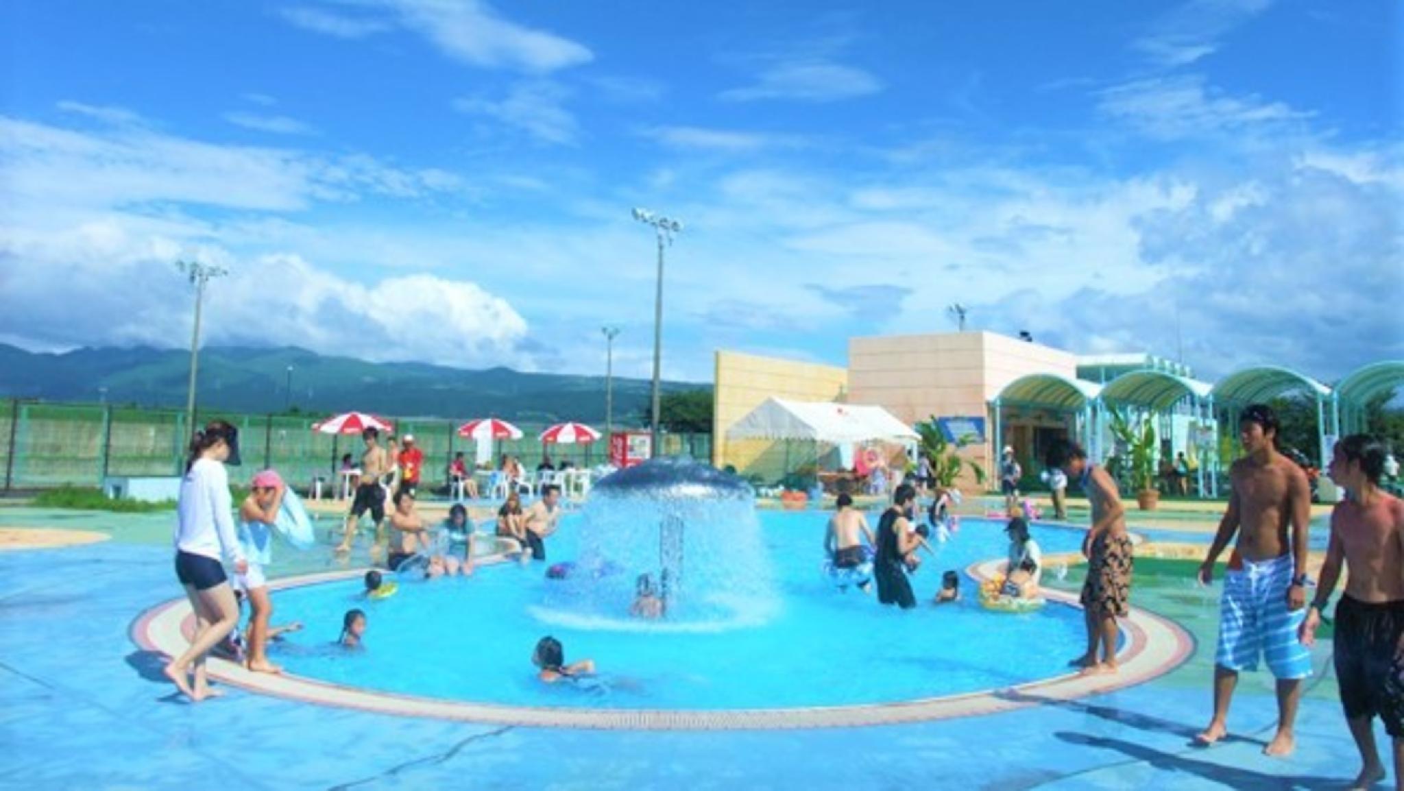 Aso Kumamoto Airport Hotel Eminence 40/46