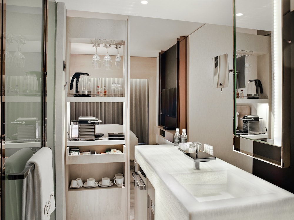 Naumi Hotel Singapore 30/45