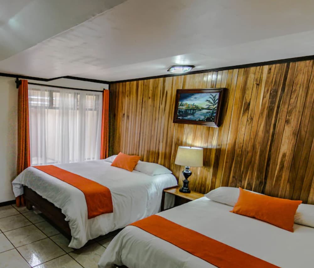 Mar Inn Bed and Breakfas 23/67