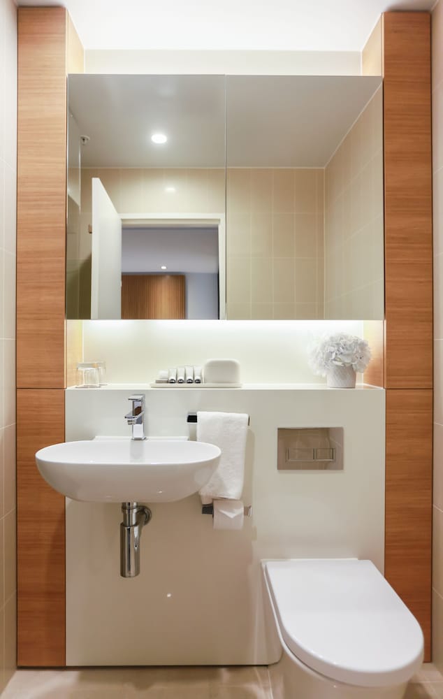 SKYE Hotel Suites Parramatta 46/49