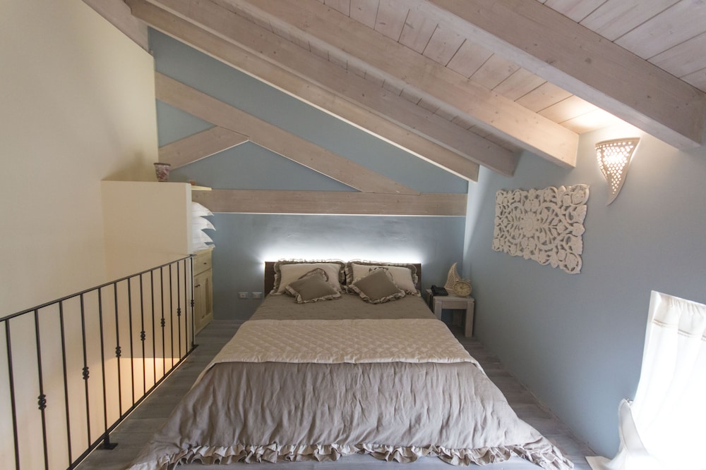 Palascia Wellness Relais 19/65