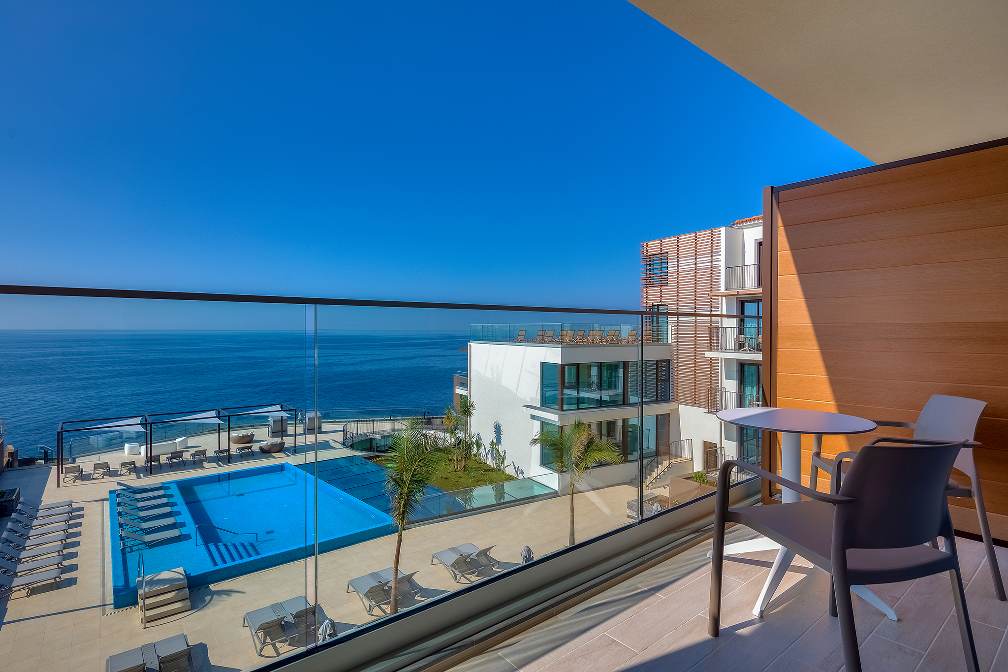 Sentido Galomar - Adults Only 36/44