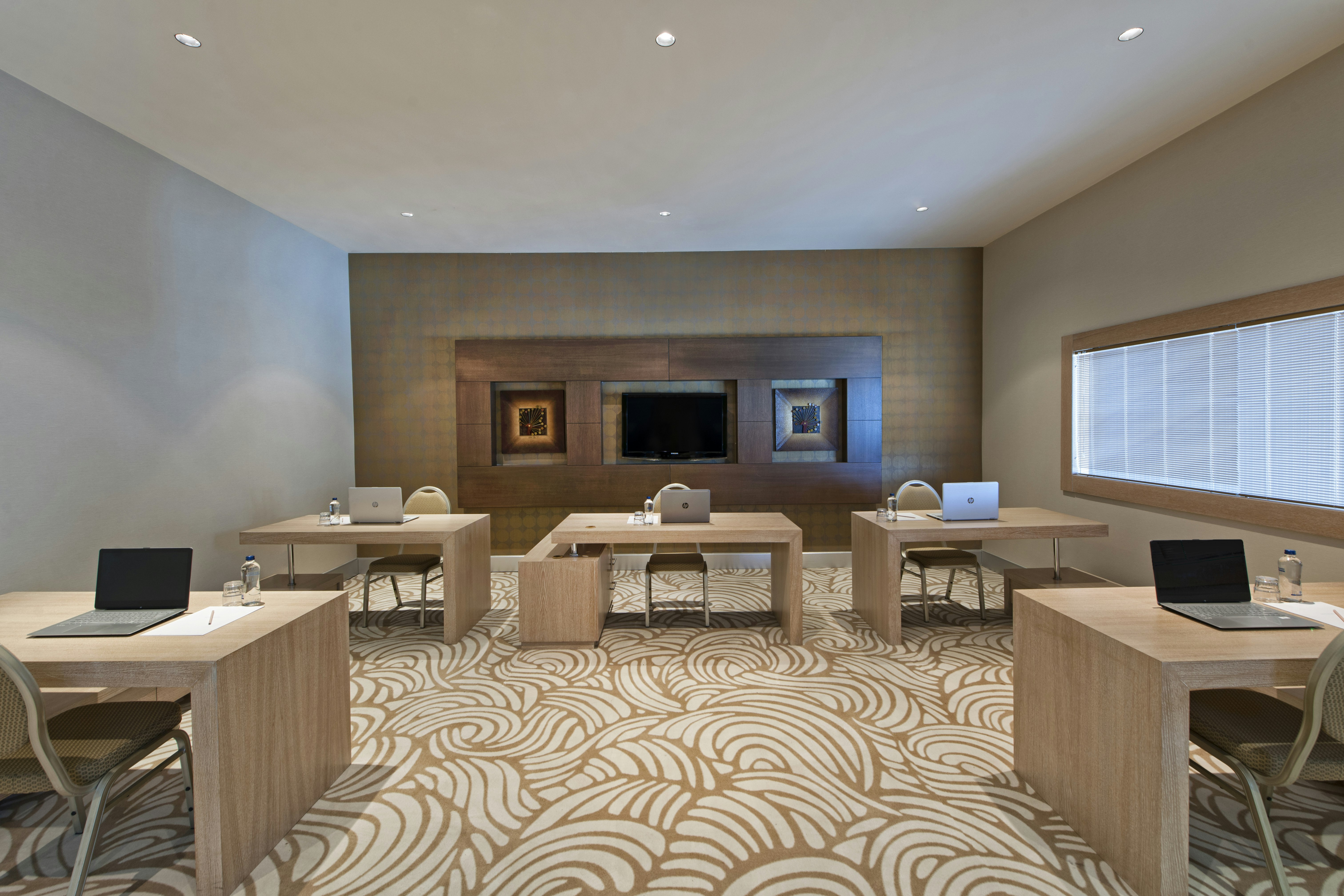 Hilton Dalaman Sarigerme Resort & Golf 39/50