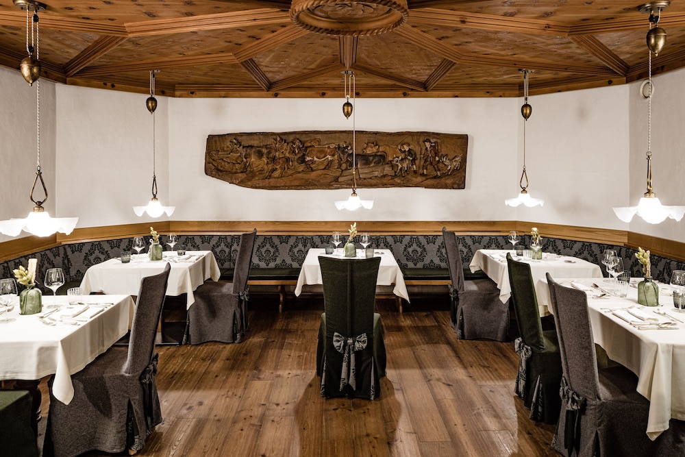 Boutique and Fashion Hotel Maciaconi 42/50