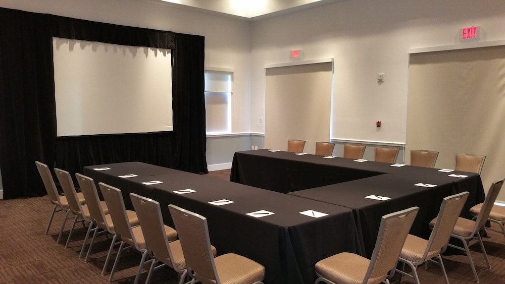 Provident Doral At the Blue Hotel 60/72