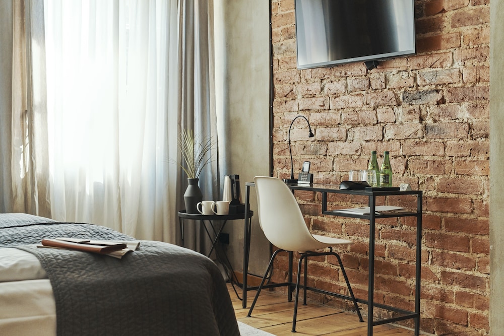 Arthotel Stalowa52 42/58
