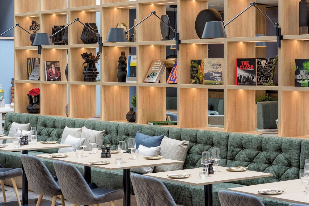 Radisson Hotel Graz 39/50