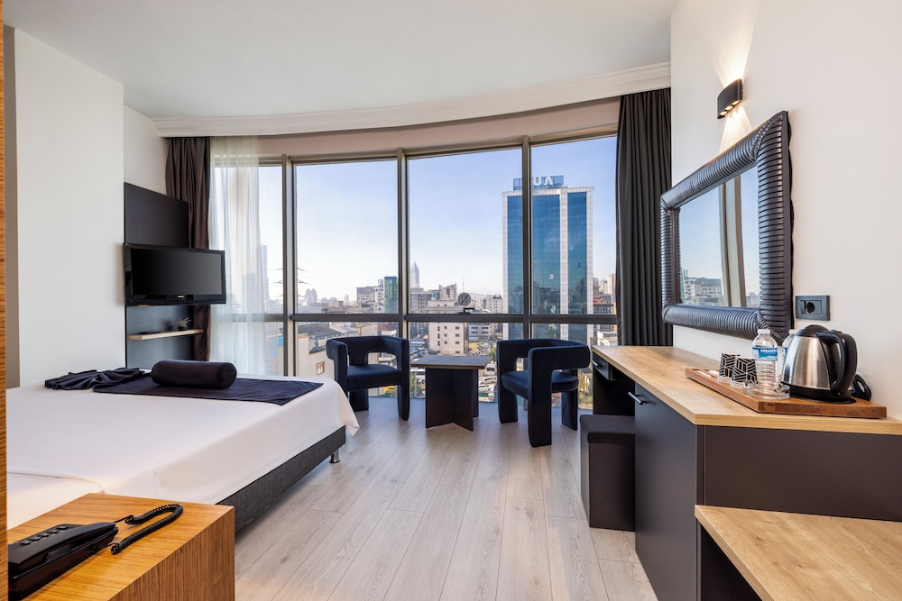 Asia Artemis Suite 18/50